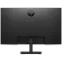 HP P24v G5 75Hz 23.8 Inch FHD Monitor